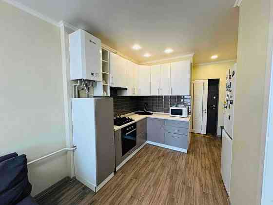 Оренда квартири Центр Ірпінь Ірпінь