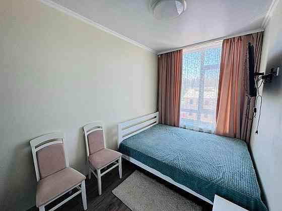 Оренда квартири Центр Ірпінь Ірпінь