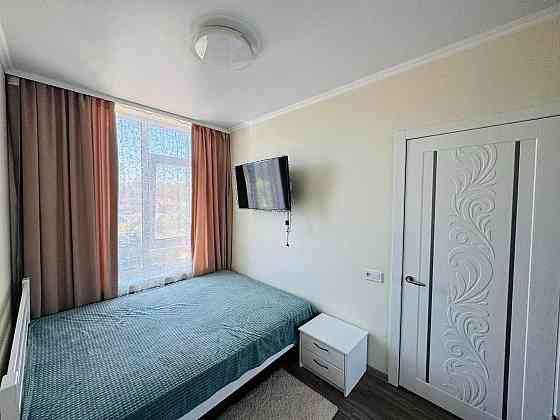 Оренда квартири Центр Ірпінь Ірпінь