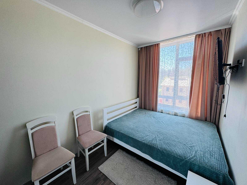 Оренда квартири Центр Ірпінь Ірпінь - зображення 5