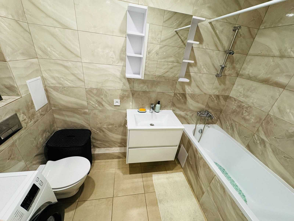 Оренда квартири Центр Ірпінь Ірпінь - зображення 7