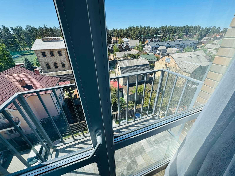 Оренда квартири Центр Ірпінь Ірпінь - зображення 8