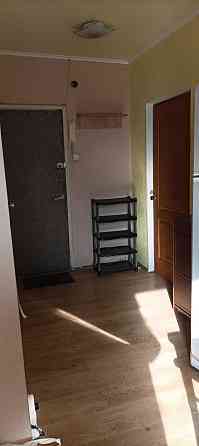 Здається 1-но кімнатна метро "Минська" Киев