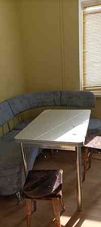 Здається 1-но кімнатна метро "Минська" Киев