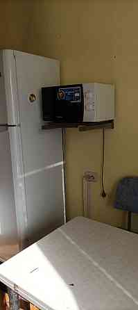 Здається 1-но кімнатна метро "Минська" Киев