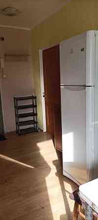 Здається 1-но кімнатна метро "Минська" Киев