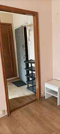 Здається 1-но кімнатна метро "Минська" Киев