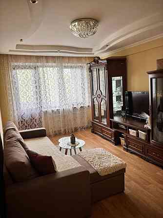 Здається в оренду 2-кімнатна квартира, Східний, вул. Слівенська Тернопіль