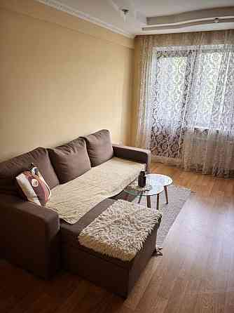 Здається в оренду 2-кімнатна квартира, Східний, вул. Слівенська Тернопіль