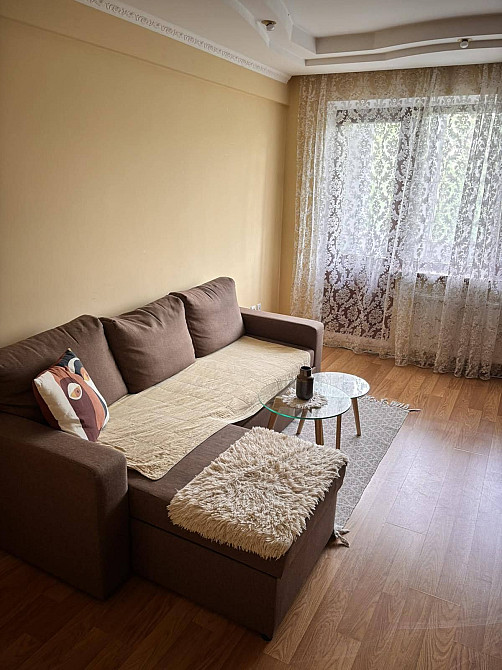 Здається в оренду 2-кімнатна квартира, Східний, вул. Слівенська Тернопіль - зображення 5