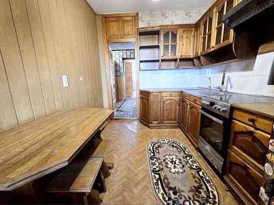 Здам 2х кімнатну, ЕНТУЗІАСТІВ (кінцева 5рки), КОНДИЦІОНЕР, два БАЛКОНИ Черновцы