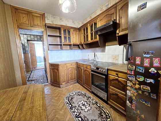 Здам 2х кімнатну, ЕНТУЗІАСТІВ (кінцева 5рки), КОНДИЦІОНЕР, два БАЛКОНИ Черновцы