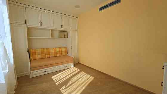 Аренда 3.к. ЖК на Баумана Днепр