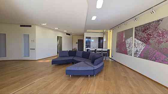 Аренда 3.к. ЖК на Баумана Днепр