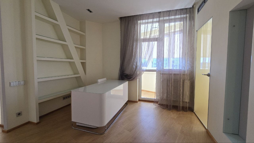 Аренда 3.к. ЖК на Баумана Днепр - изображение 7