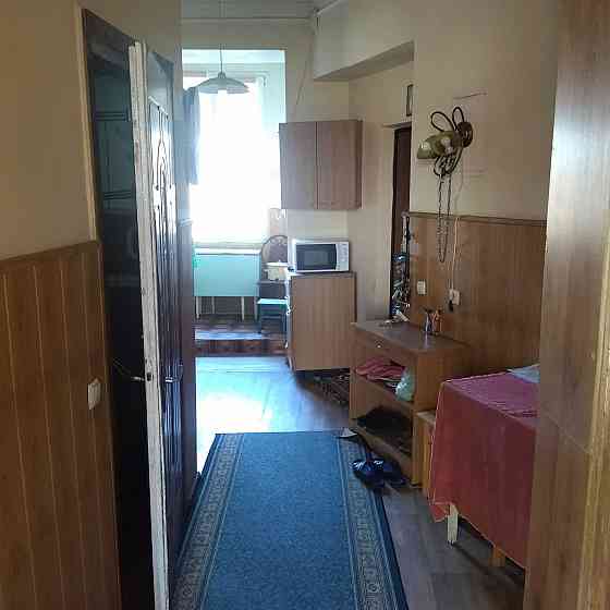 Оренда двокімнатної квартири вул. Гробовського Львів