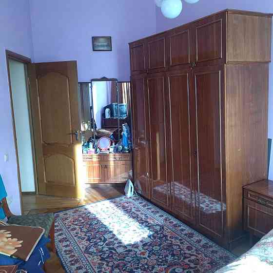 Оренда двокімнатної квартири вул. Гробовського Львів