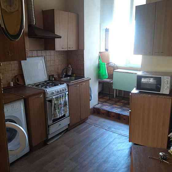 Оренда двокімнатної квартири вул. Гробовського Львів