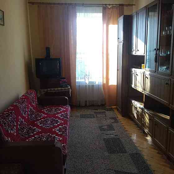 Оренда двокімнатної квартири вул. Гробовського Львів