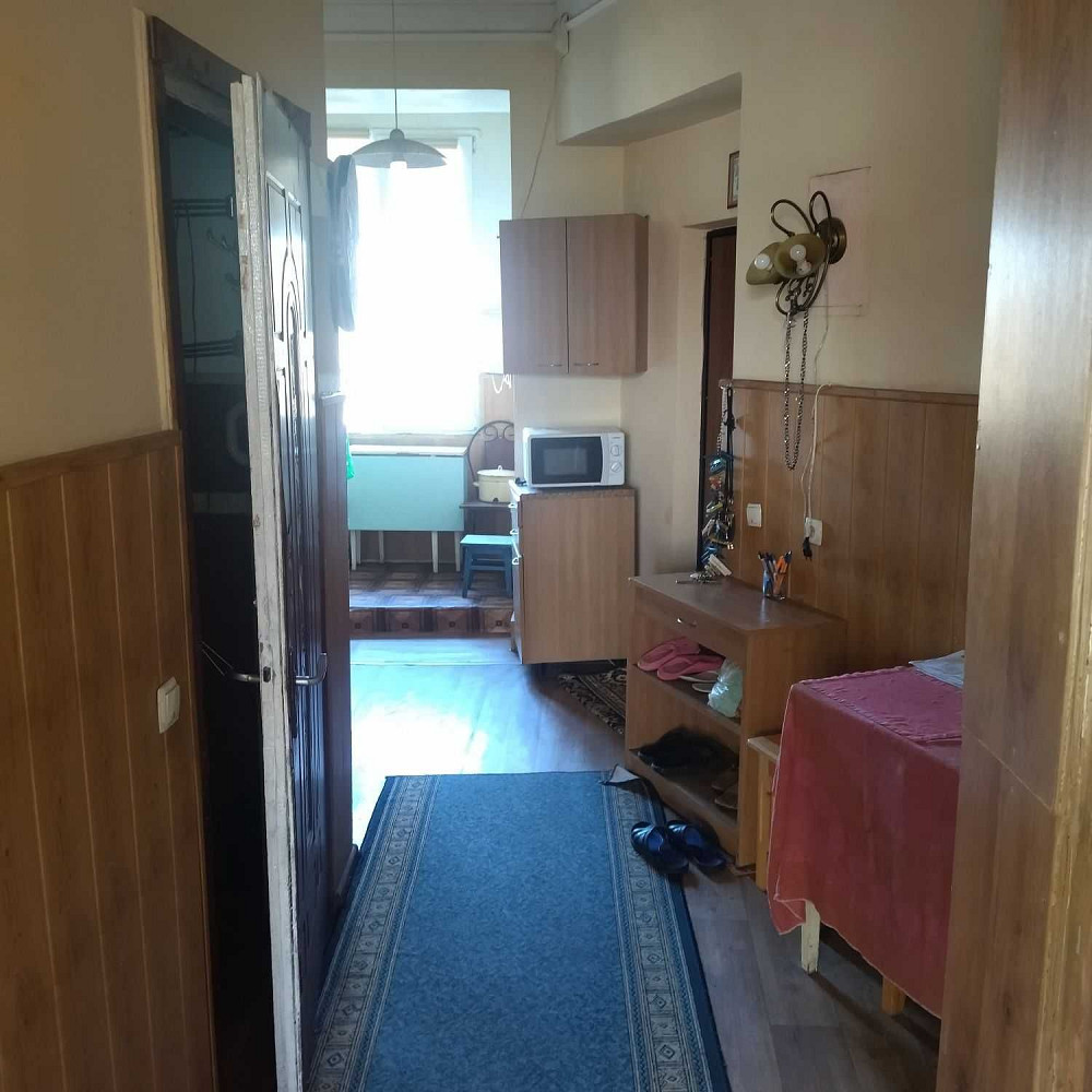 Оренда двокімнатної квартири вул. Гробовського Львів - зображення 3