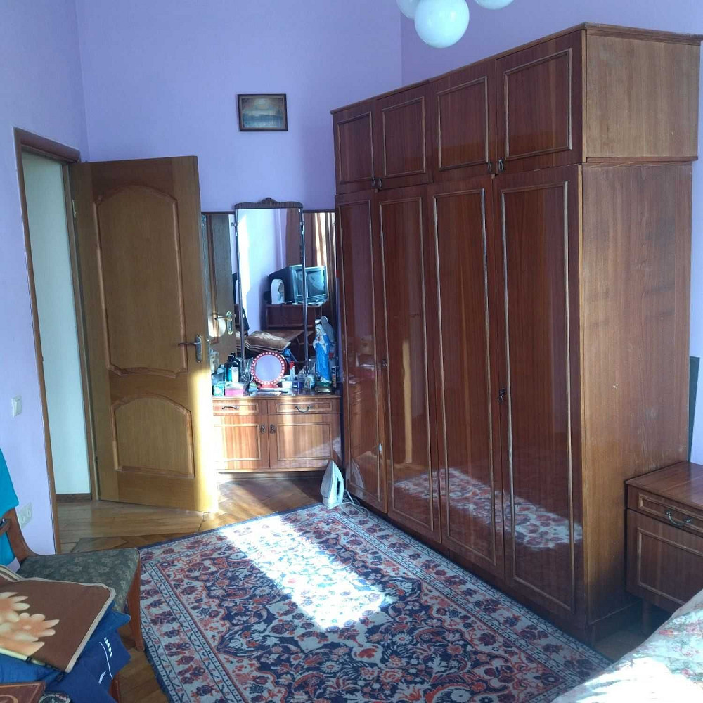 Оренда двокімнатної квартири вул. Гробовського Львів - зображення 4