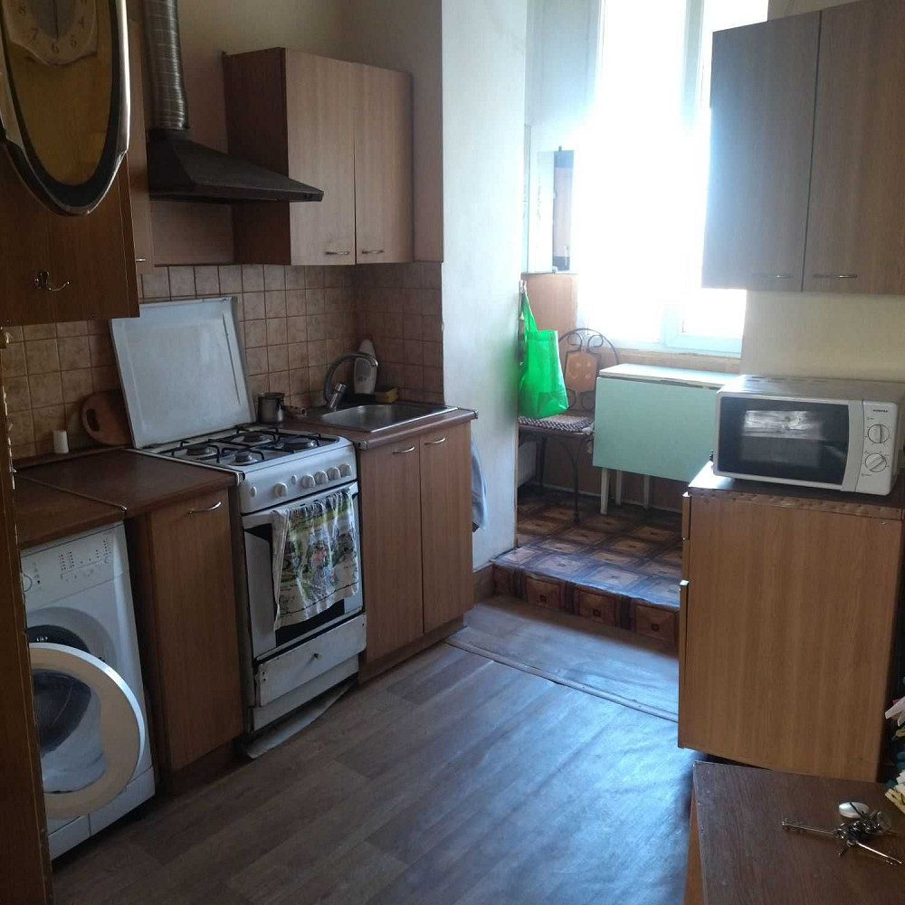 Оренда двокімнатної квартири вул. Гробовського Львів - зображення 5