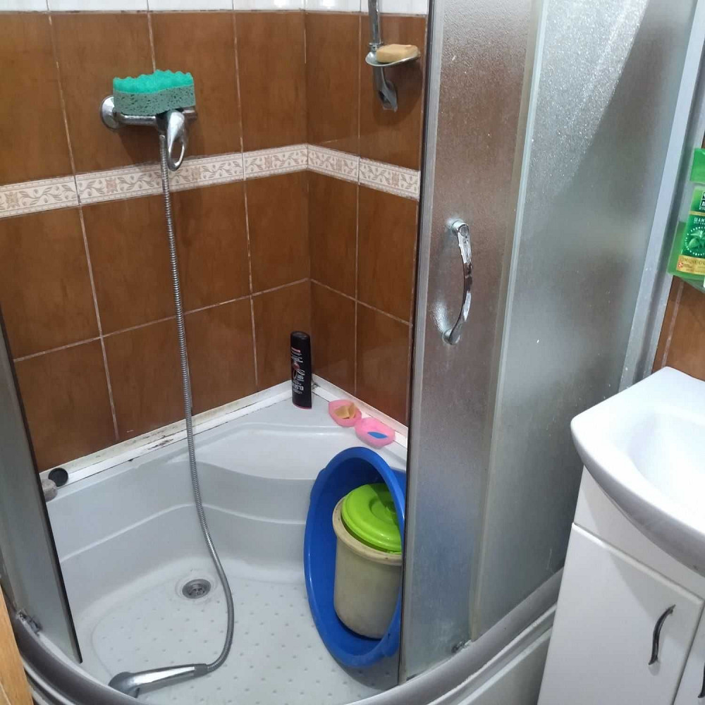 Оренда двокімнатної квартири вул. Гробовського Львів - зображення 7