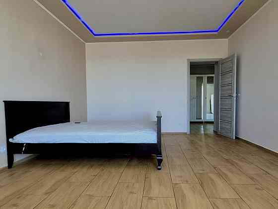 Оренда 1 кім. квартира 70м. новобуд Львів Винники вул. Кільцева. Винники