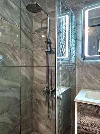 Оренда 1 кім. квартира 70м. новобуд Львів Винники вул. Кільцева. Винники