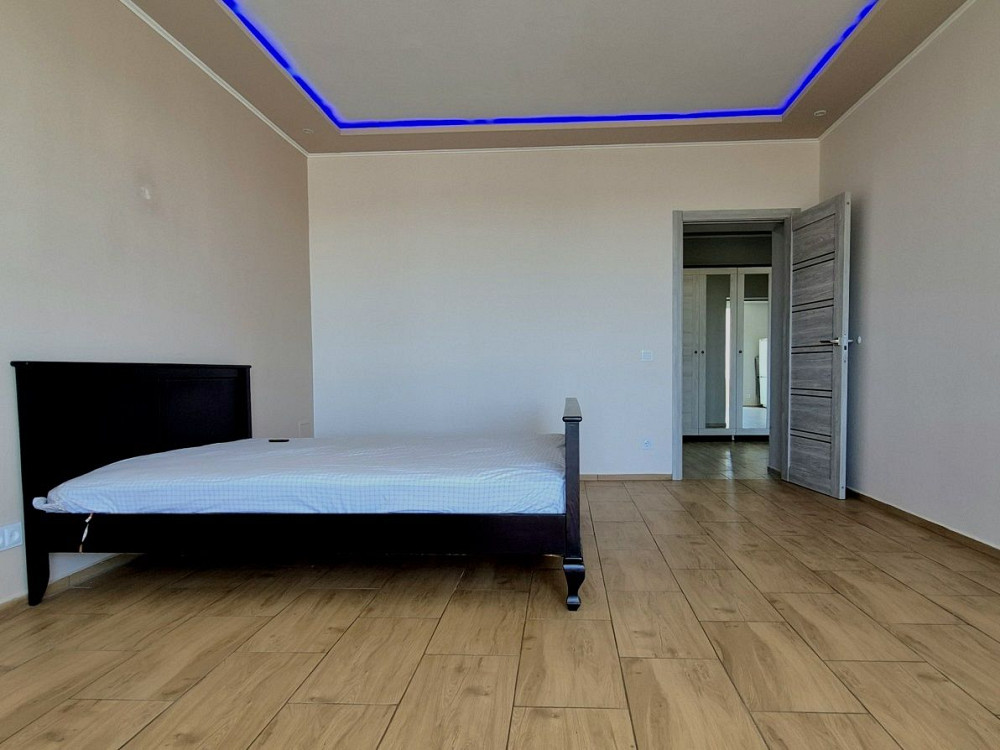 Оренда 1 кім. квартира 70м. новобуд Львів Винники вул. Кільцева. Винники - изображение 2