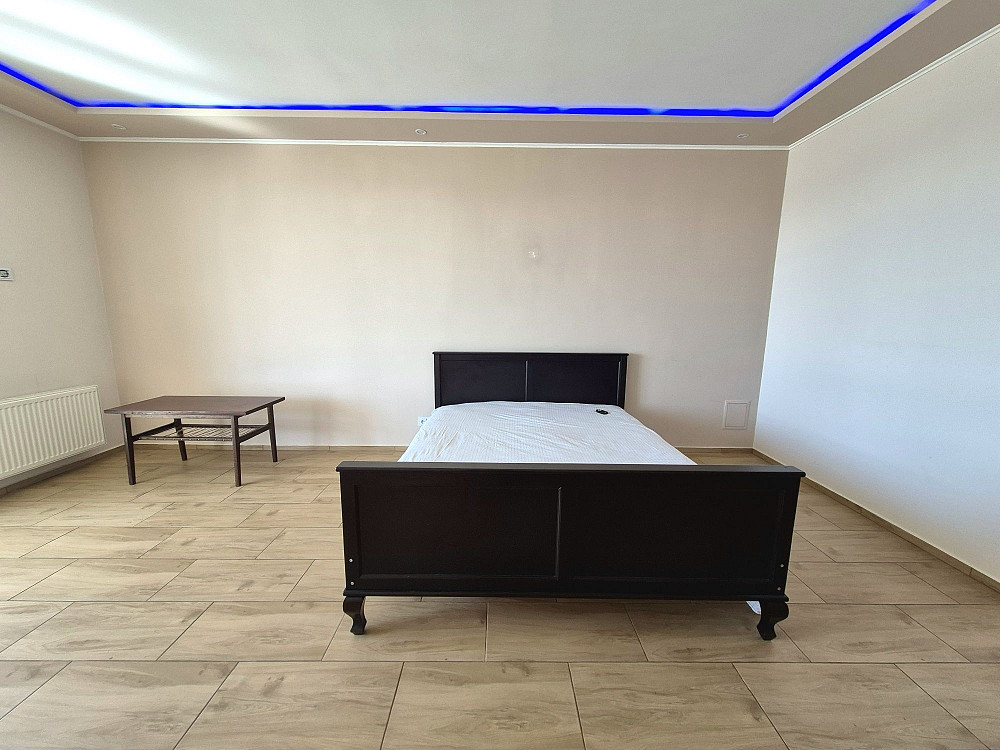 Оренда 1 кім. квартира 70м. новобуд Львів Винники вул. Кільцева. Винники - изображение 7