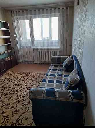 1-к на Заболотного/Жолио Кюри. Укомплектованна Одеса