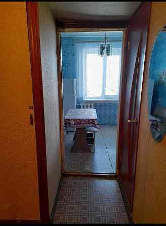 1-к на Заболотного/Жолио Кюри. Укомплектованна Одеса