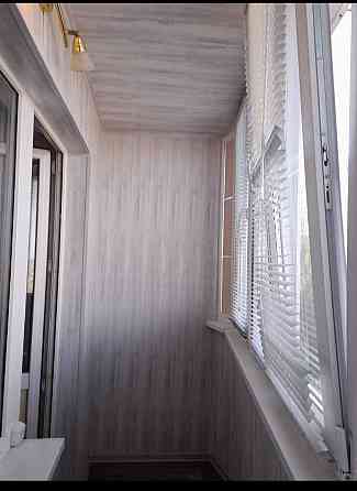 1-к на Заболотного/Жолио Кюри. Укомплектованна Одеса