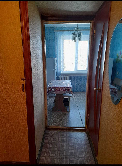 1-к на Заболотного/Жолио Кюри. Укомплектованна Одеса - зображення 4