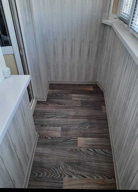 1-к на Заболотного/Жолио Кюри. Укомплектованна Одеса - зображення 8