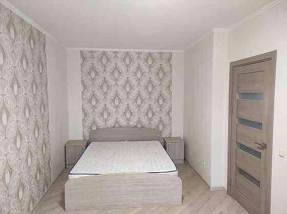 Оренда 1- кімнатної квартири в центрі міста Ивано-Франковск