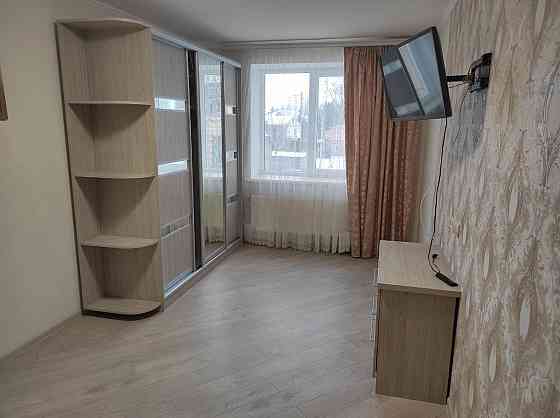 Оренда 1- кімнатної квартири в центрі міста Ивано-Франковск
