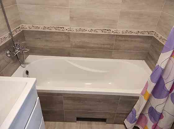 Оренда 1- кімнатної квартири в центрі міста Ивано-Франковск