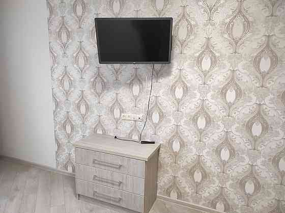 Оренда 1- кімнатної квартири в центрі міста Ивано-Франковск