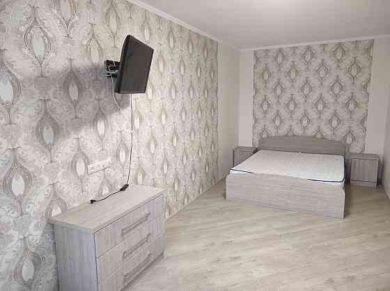 Оренда 1- кімнатної квартири в центрі міста Ивано-Франковск