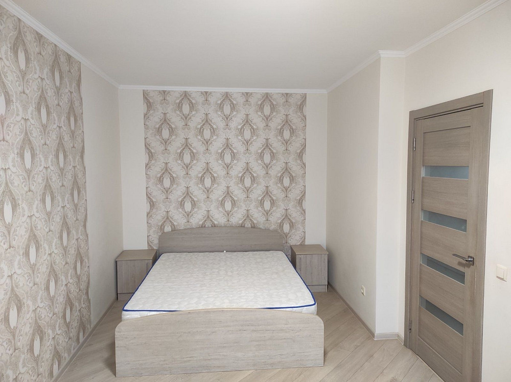 Оренда 1- кімнатної квартири в центрі міста Ивано-Франковск - изображение 2