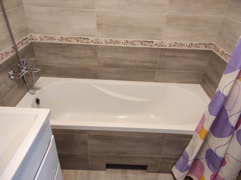 Оренда 1- кімнатної квартири в центрі міста Ивано-Франковск - изображение 6