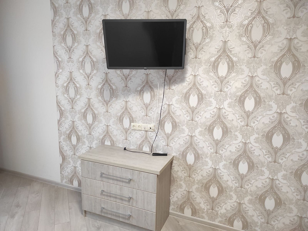 Оренда 1- кімнатної квартири в центрі міста Ивано-Франковск - изображение 4