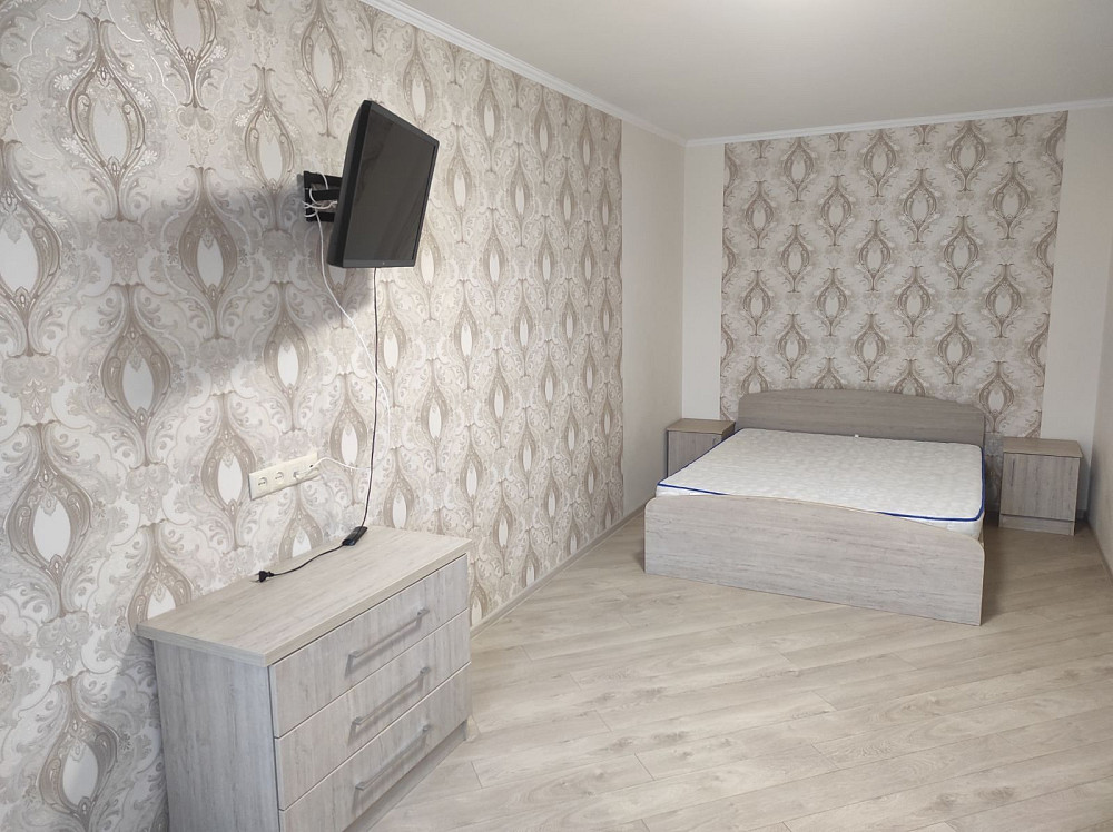 Оренда 1- кімнатної квартири в центрі міста Ивано-Франковск - изображение 1