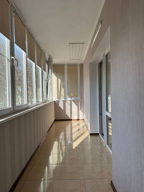 Оренда 2-кімнатної квартир Хмельницкий - изображение 3