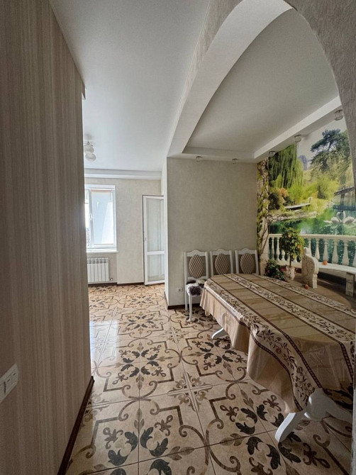 Оренда 2-кімнатної квартир Хмельницкий - изображение 1