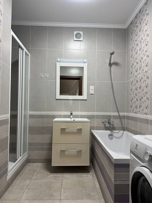 Оренда 2-кімнатної квартир Хмельницкий - изображение 4