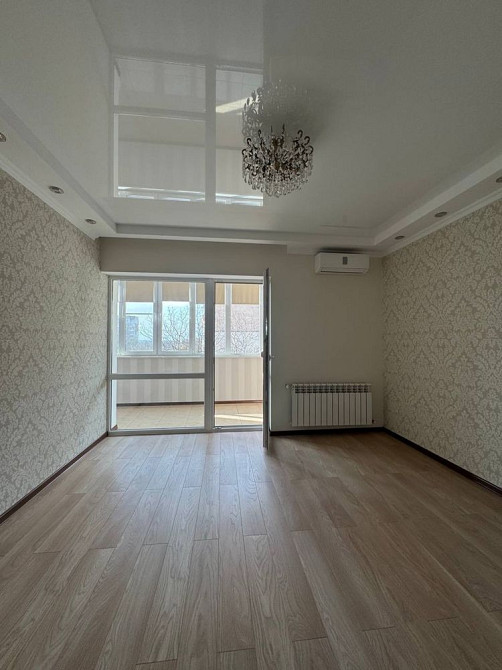 Оренда 2-кімнатної квартир Хмельницкий - изображение 7