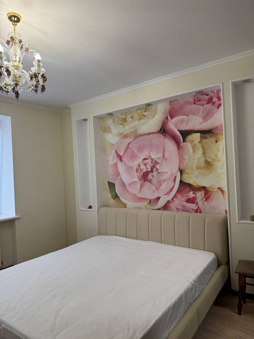 Оренда 2-кімнатної квартир Хмельницкий - изображение 8